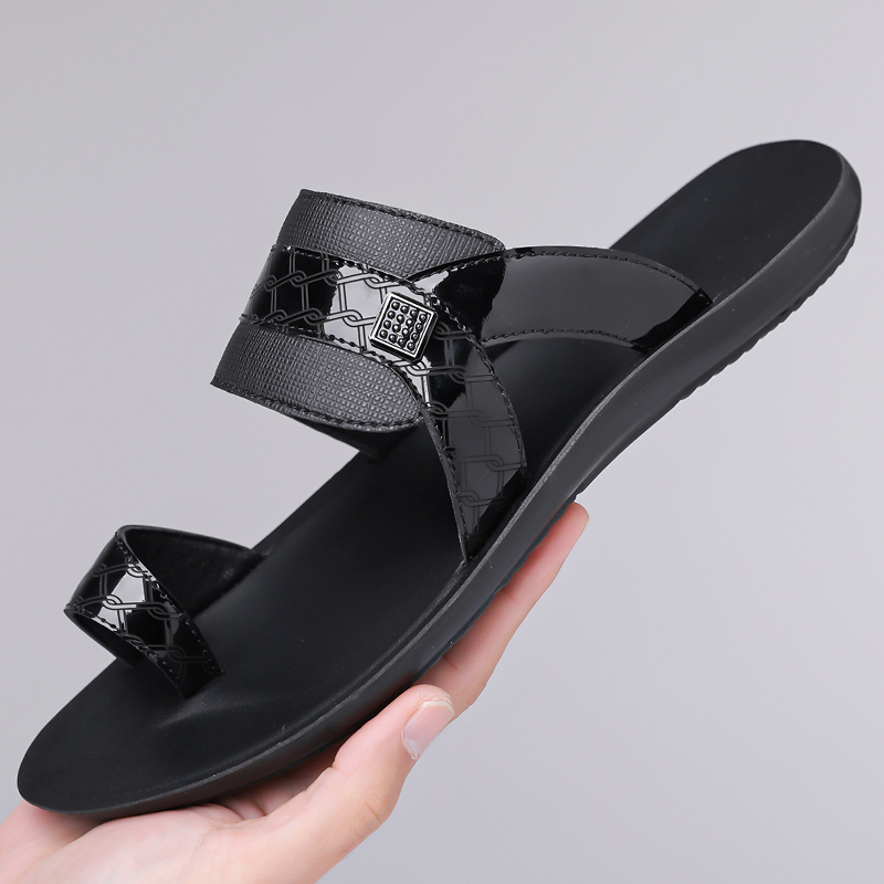 Men's Summer Fashion Comfortab - Men'S Fashion For 30 Year Olds のレビューと価格