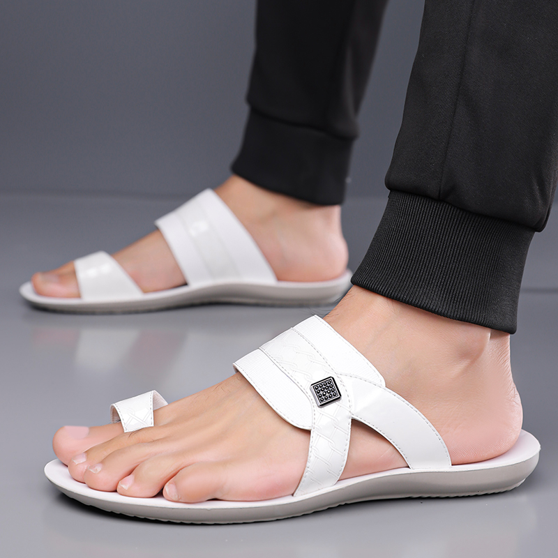 Men's Summer Fashion Comfortab - Men'S Fashion For 30 Year Olds のレビューと価格