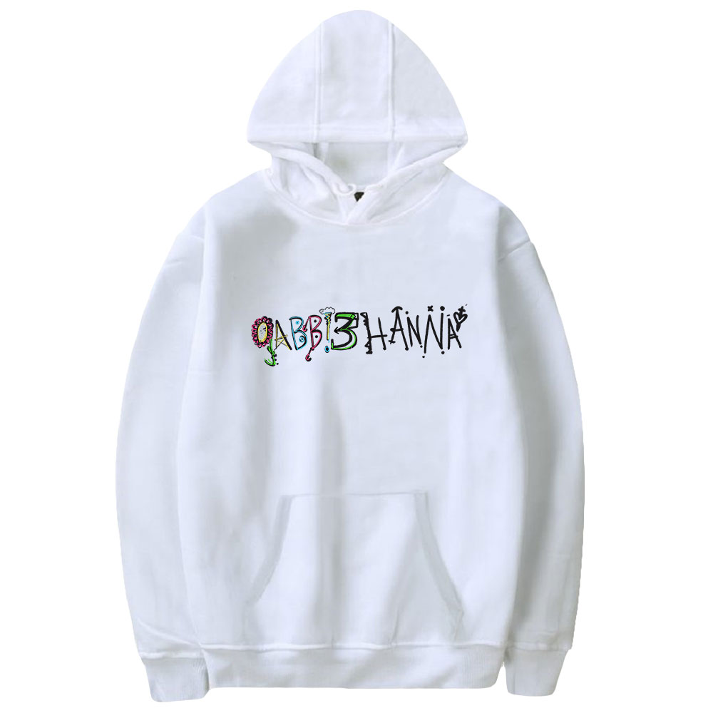 2026 Gabbie Hanna Hoodie Unise - Men Fashion Youtubers のレビューと価格
