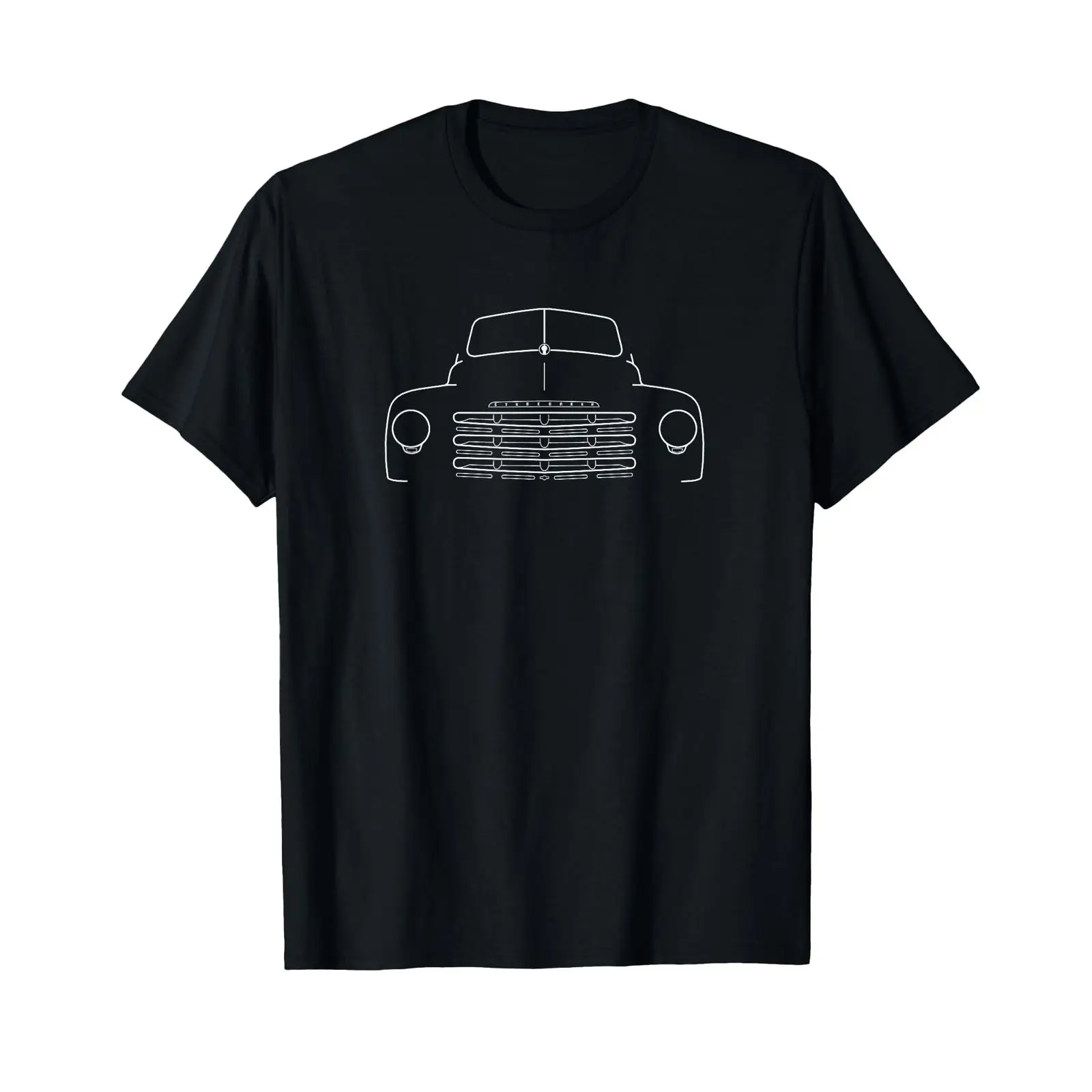 Studebaker 2R classic 1940s 19 - 1950S Fashion Men'S のレビューと価格
