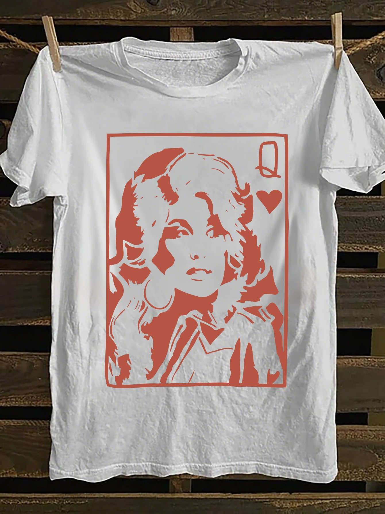 Fashion printed Men's T-shirt, - Mens Fashion Combination のレビューと価格