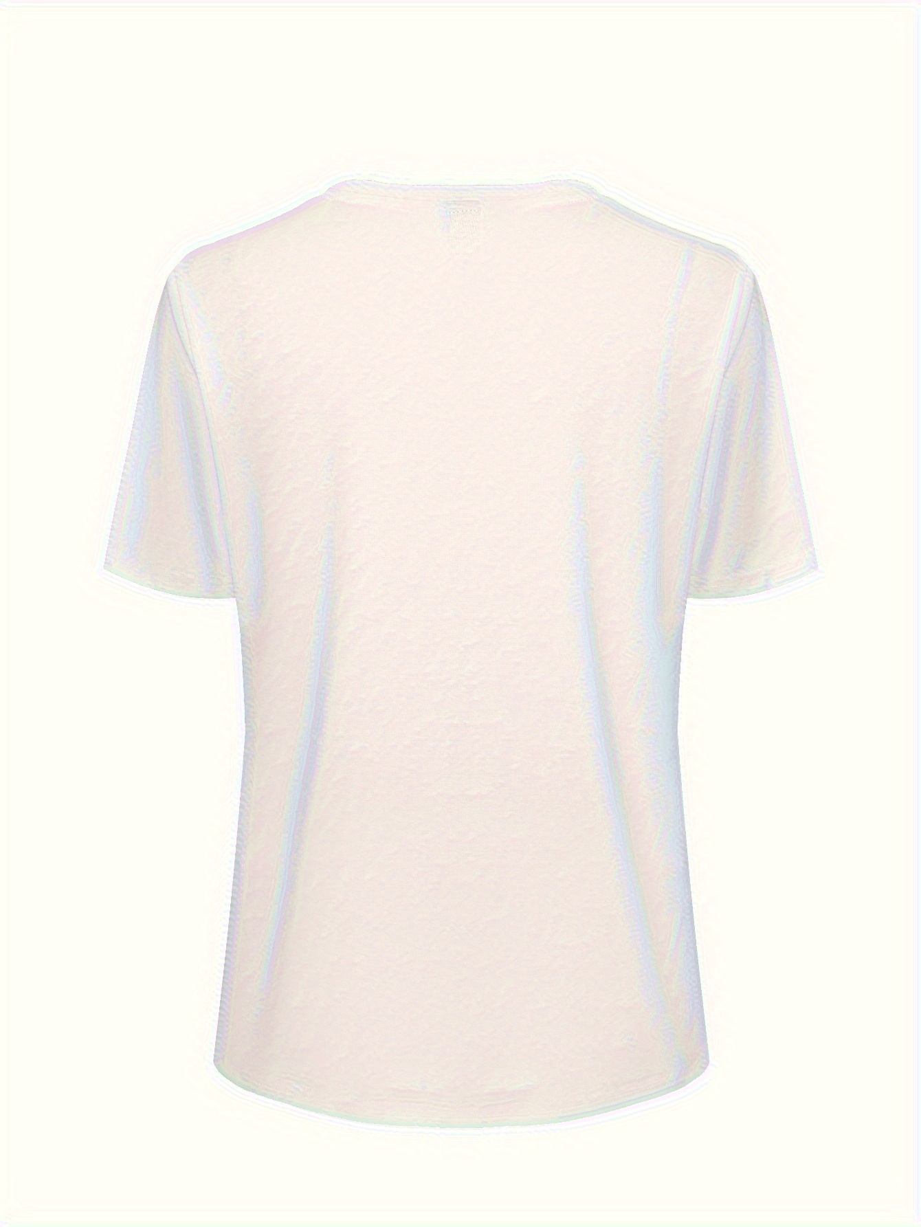 Fashion printed Men's T-shirt, - Mens Fashion Combination のレビューと価格