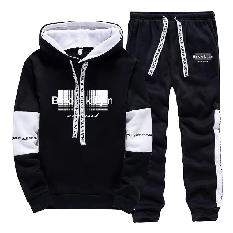 2026 Mens Tracksuit Printing C - Men'S Fashion Clothing のレビューと価格