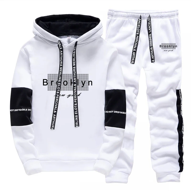 2026 Mens Tracksuit Printing C - Men'S Fashion Clothing のレビューと価格