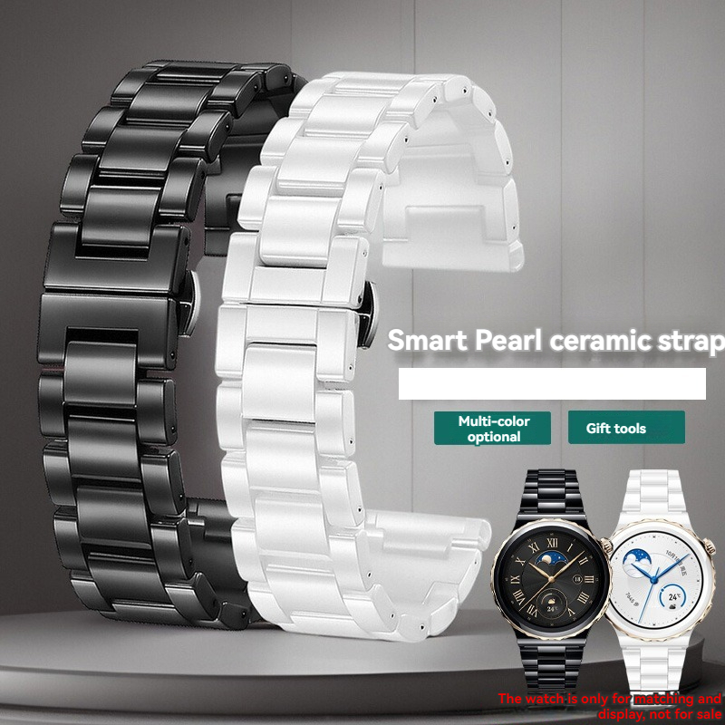 For women man quick release Ce - Mens Fashion In 1920 のレビューと価格