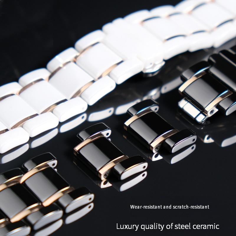 For women man quick release Ce - Mens Fashion In 1920 のレビューと価格