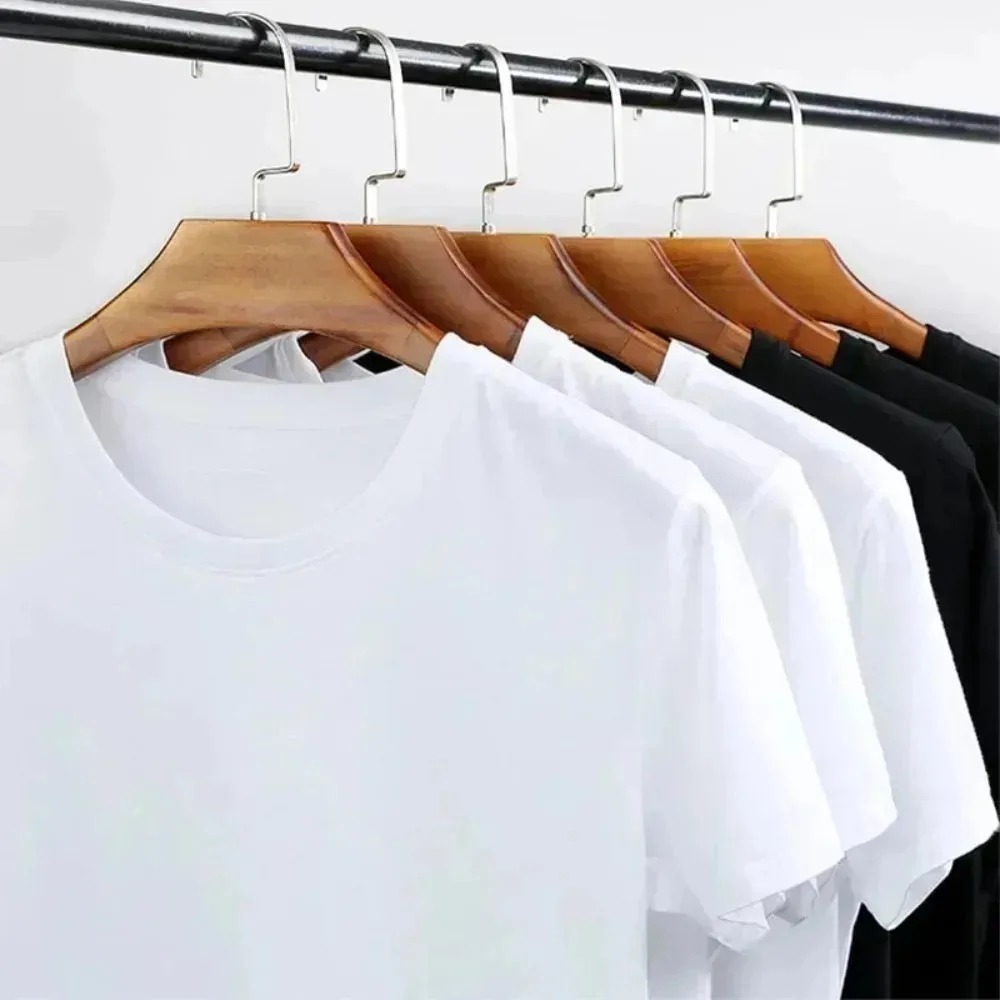 Unisex Fun Retro 1950s Adverti - 1950S Fashion Men'S のレビューと価格