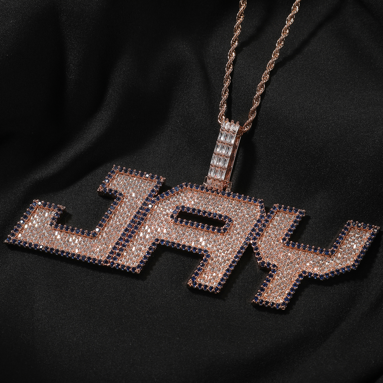 UWIN Customized Jumbo Bold Ita - Mens Fashion Combination のレビューと価格
