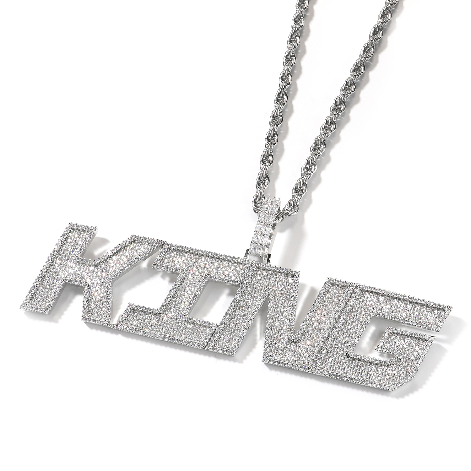 UWIN Customized Jumbo Bold Ita - Mens Fashion Combination のレビューと価格
