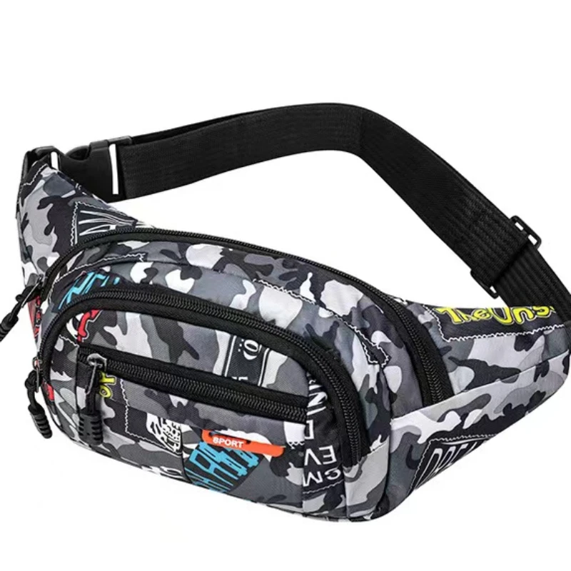 Outdoor Travel Sports Waist Pa - Belt Mens Fashion のレビューと価格