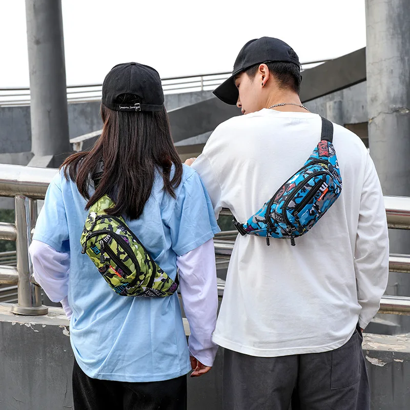 Outdoor Travel Sports Waist Pa - Belt Mens Fashion のレビューと価格