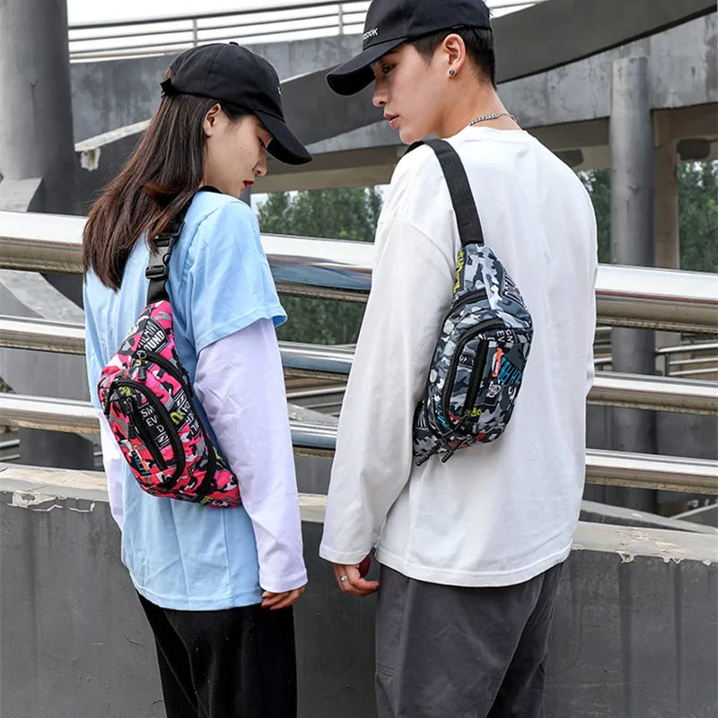 Outdoor Travel Sports Waist Pa - Belt Mens Fashion のレビューと価格
