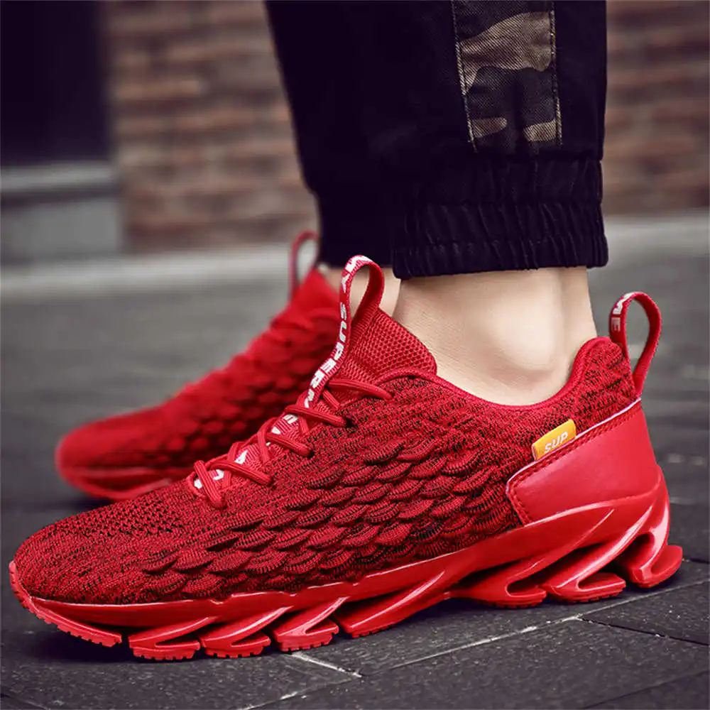 size 44 size 39 walking shoes  - Men'S Fashion At 40 のレビューと価格
