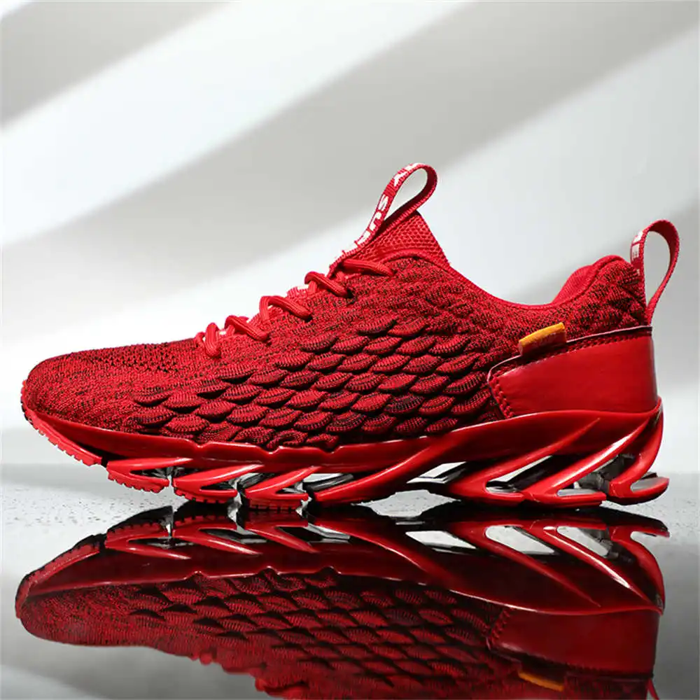 size 44 size 39 walking shoes  - Men'S Fashion At 40 のレビューと価格