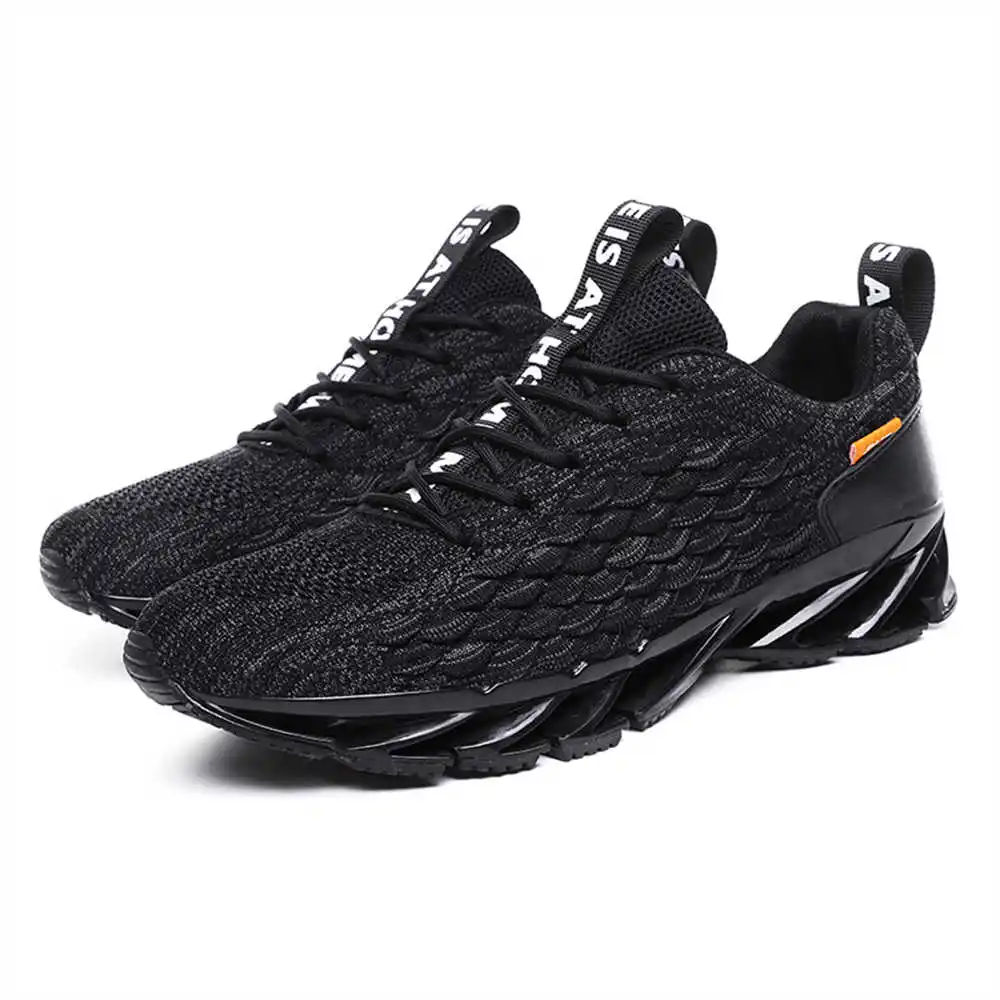 size 44 size 39 walking shoes  - Men'S Fashion At 40 のレビューと価格