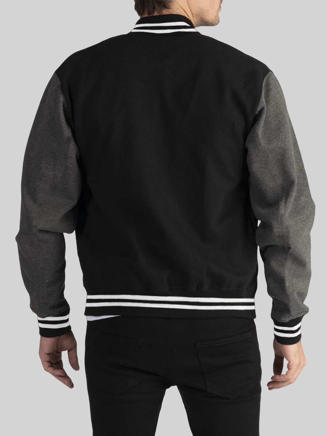 New York Land Of Dreams Print  - Men'S Fashion New York のレビューと価格