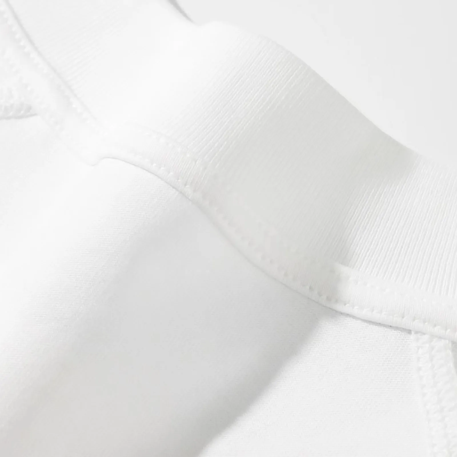 Not Aspiring To Be Humble Harr - 1950S Fashion Men'S のレビューと価格