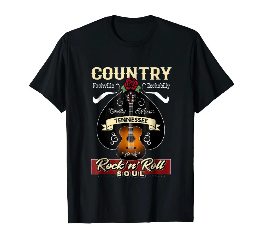 Tennessee Country Music Nashvi - 1950S Fashion Men'S のレビューと価格