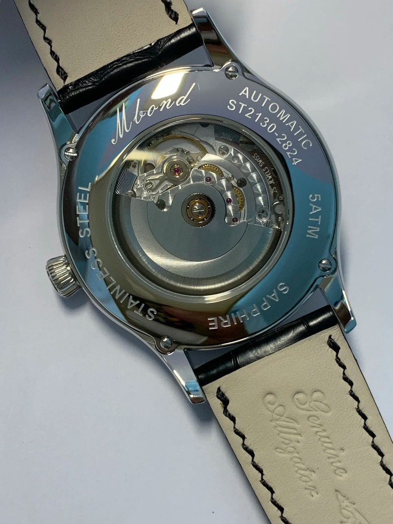 Wordless Book, Swiss Fine Grin - Belt Mens Fashion のレビューと価格