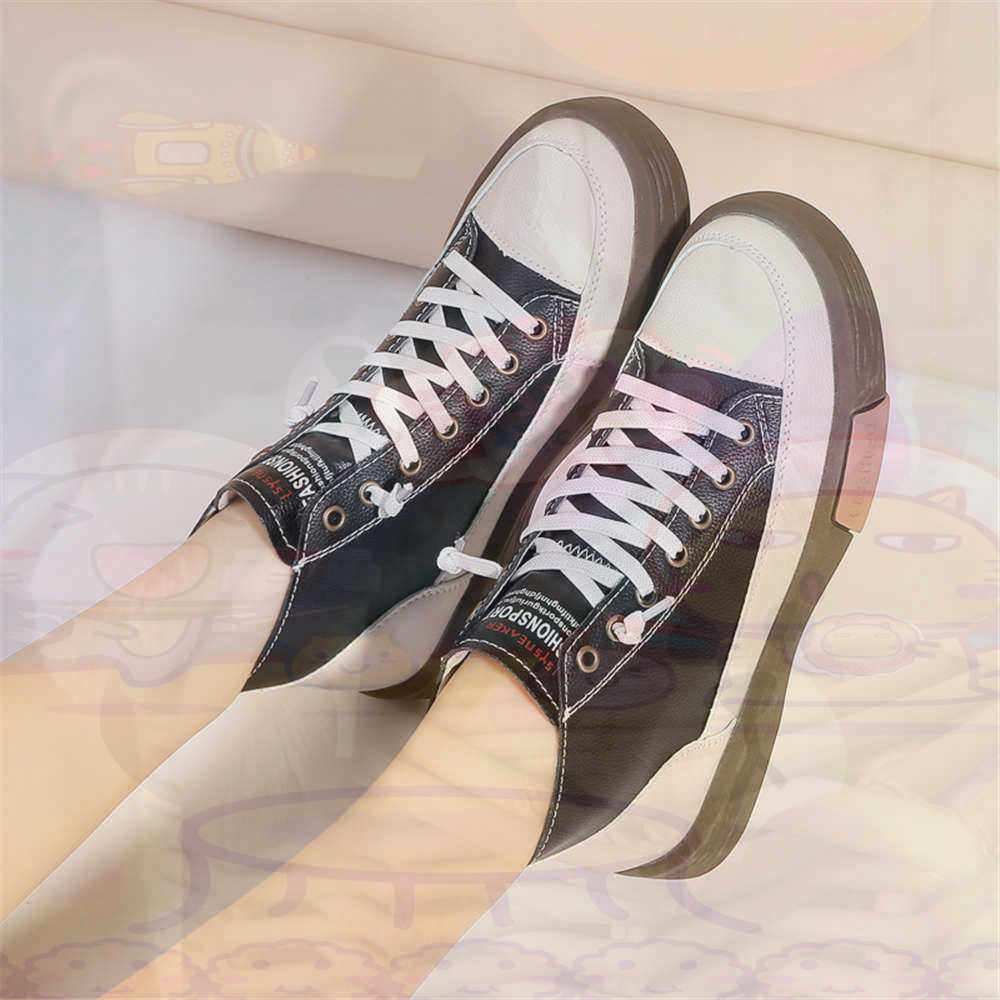 High Top Hi Cut Offers Skatebo - Men'S Fashion At 40 のレビューと価格