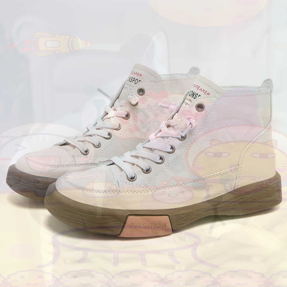 High Top Hi Cut Offers Skatebo - Men'S Fashion At 40 のレビューと価格