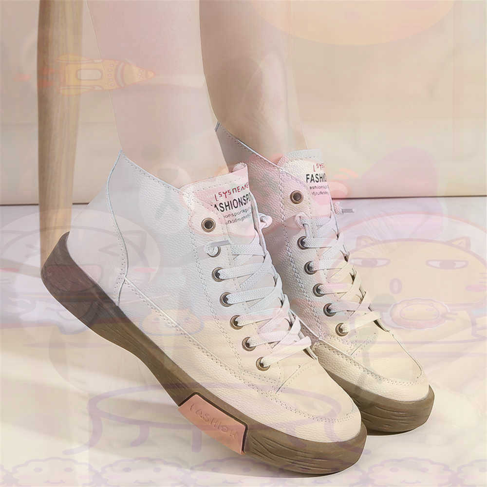 High Top Hi Cut Offers Skatebo - Men'S Fashion At 40 のレビューと価格