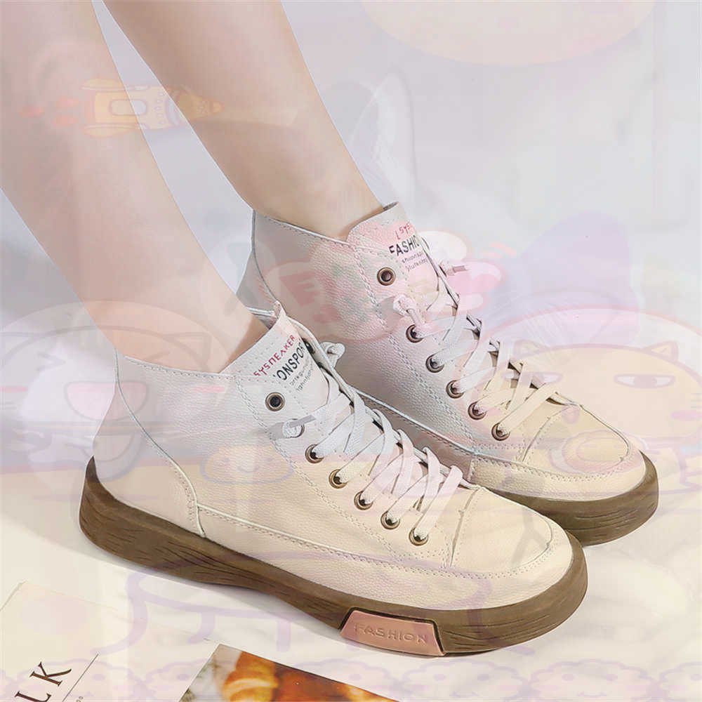 High Top Hi Cut Offers Skatebo - Men'S Fashion At 40 のレビューと価格