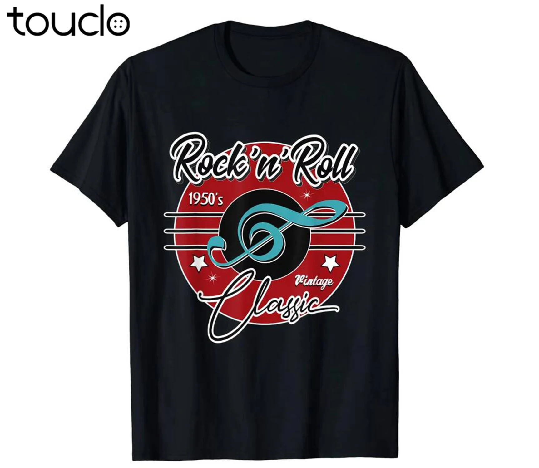 50S Rockabilly Clothing 1950S  - 1950S Fashion Men'S のレビューと価格