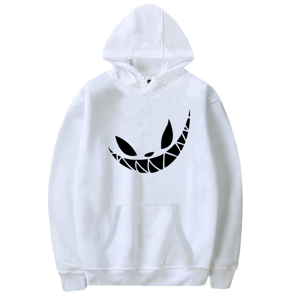 Rubius Hoodie Unisex Long Slee - Men Fashion Youtubers のレビューと価格