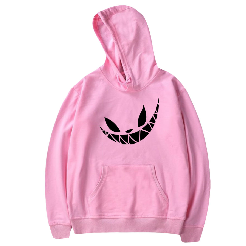 Rubius Hoodie Unisex Long Slee - Men Fashion Youtubers のレビューと価格