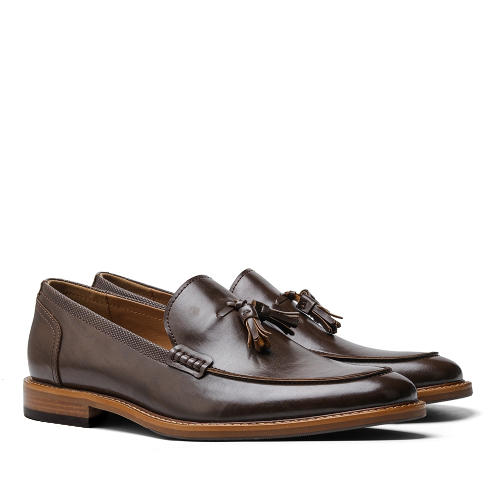 Men Summer Shoes Breathable Fa - Men'S Fashion Loafers Shoes のレビューと価格