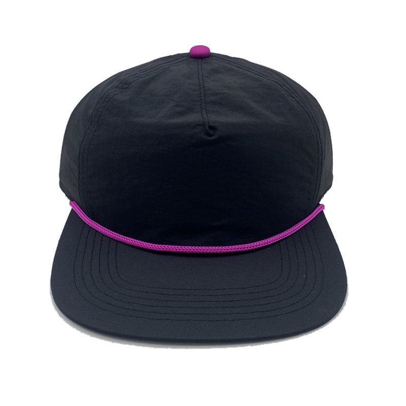 Quick-drying Light Thin Flat-b - Trucker Hat Cap のレビューと価格