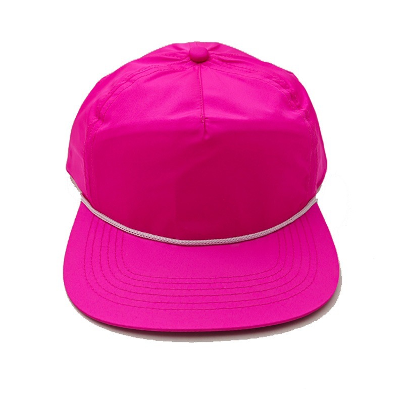 Quick-drying Light Thin Flat-b - Trucker Hat Cap のレビューと価格