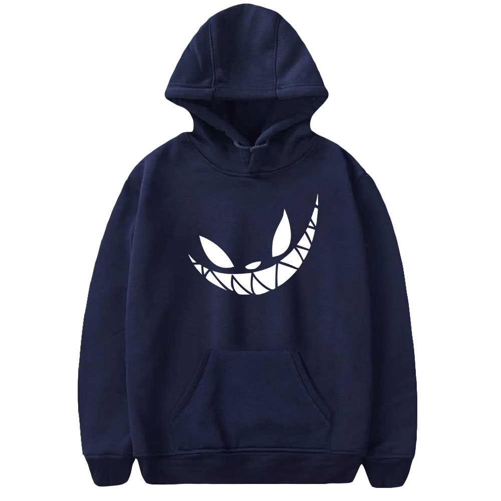 2026 Rubius Hoodie Unisex Long - Men Fashion Youtubers のレビューと価格
