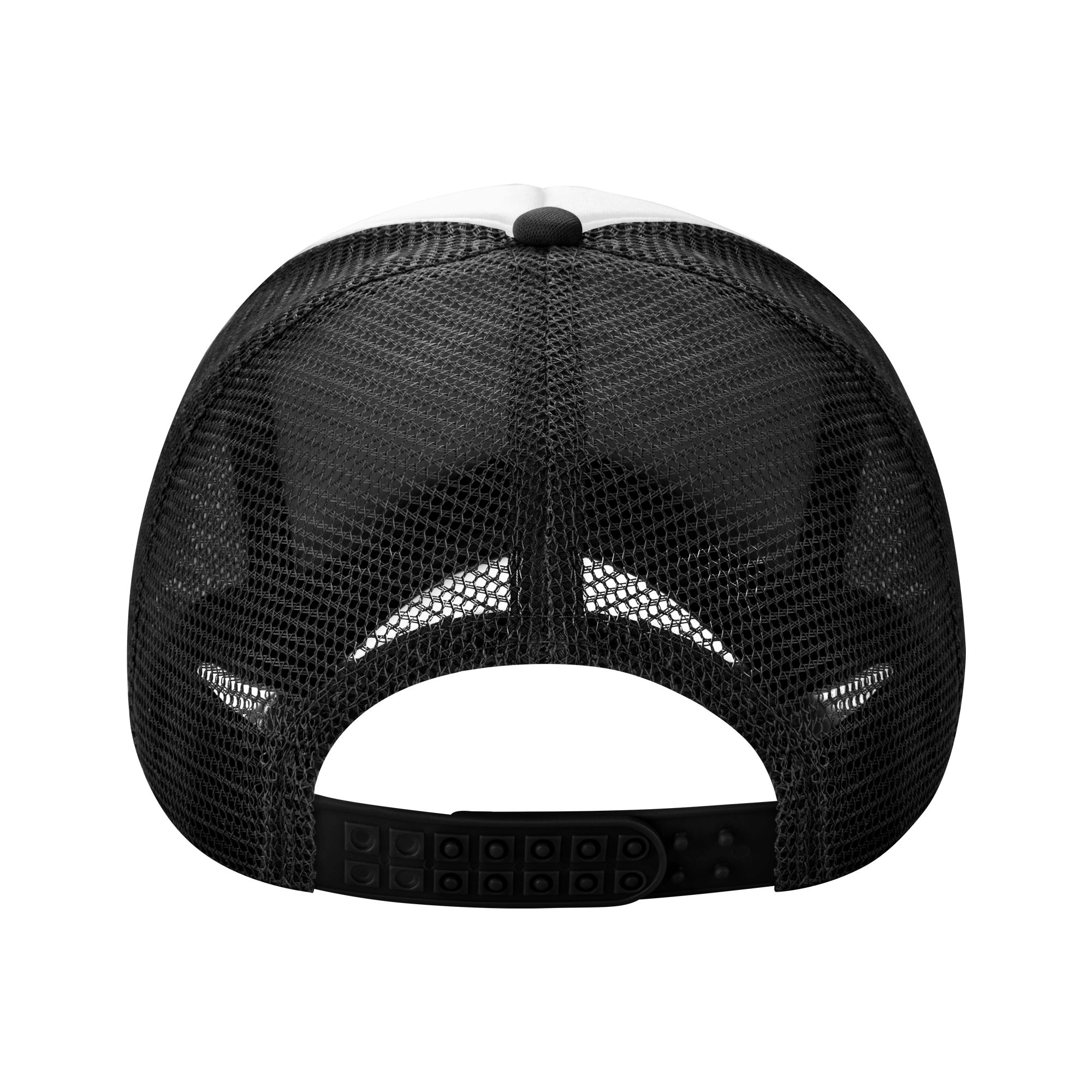 Vintage Fugu Puffer Fish Ramen - Trucker Hat Cap のレビューと価格