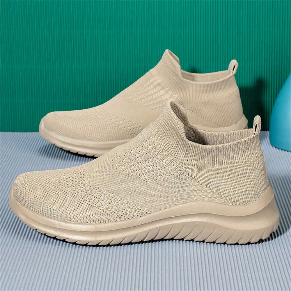 Beige Soft New Novelty Tennis  - Men'S Fashion At 40 のレビューと価格