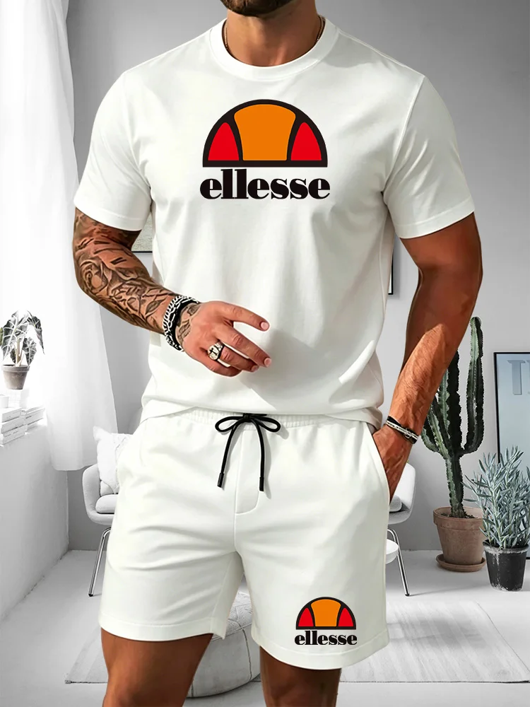 Casual and Modern Men's Summer - Mens Fashion Modern のレビューと価格