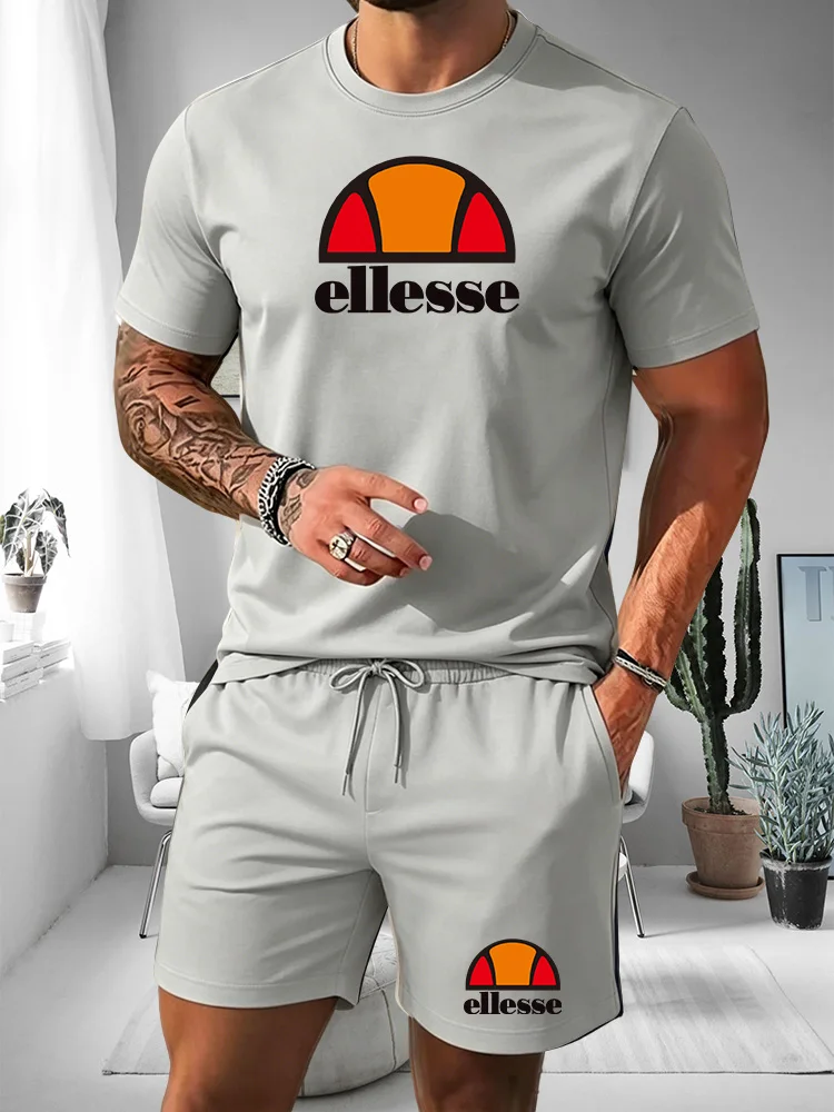 Casual and Modern Men's Summer - Mens Fashion Modern のレビューと価格