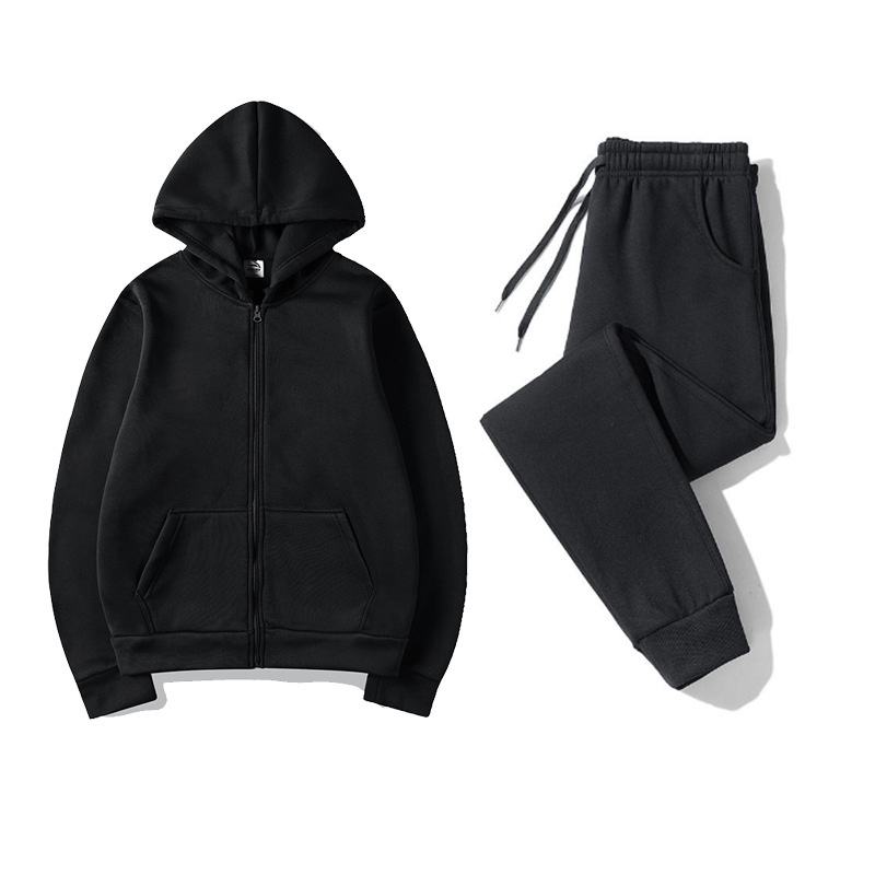 2026 spring autumn Men's Track - Mens Fashion Suits のレビューと価格