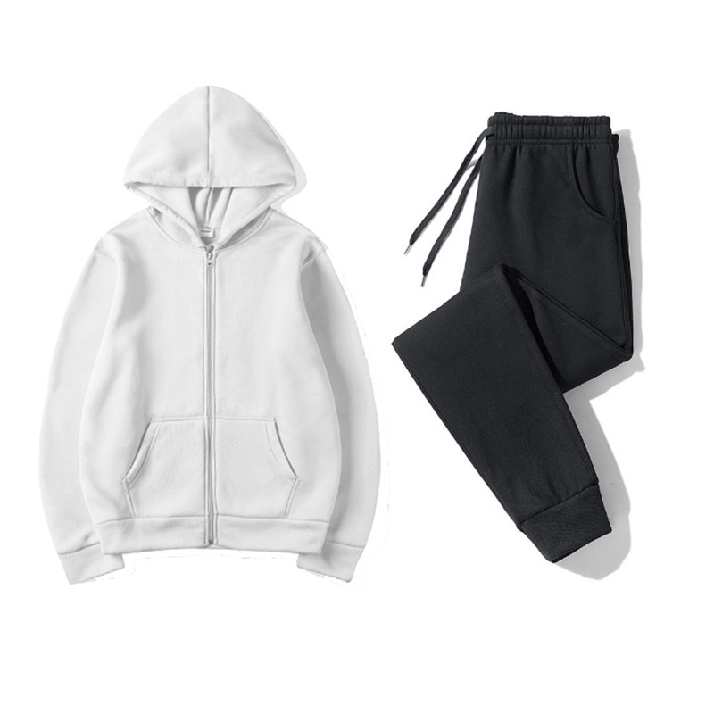 2026 spring autumn Men's Track - Mens Fashion Suits のレビューと価格