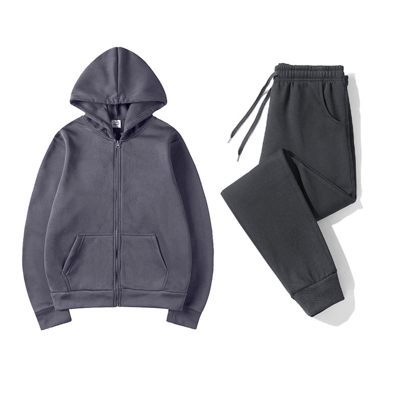 2026 spring autumn Men's Track - Mens Fashion Suits のレビューと価格