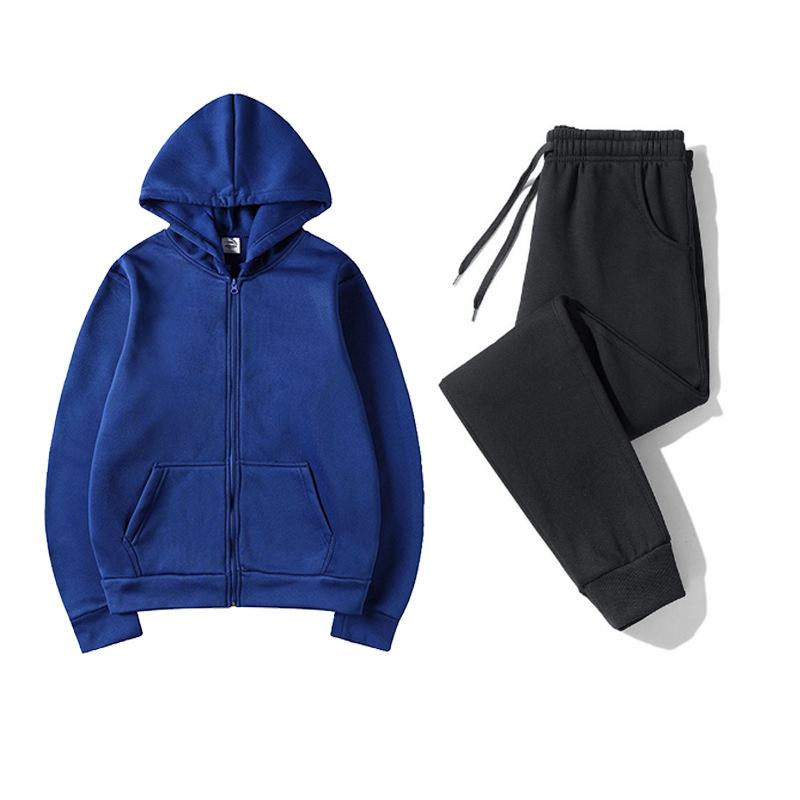 2026 spring autumn Men's Track - Mens Fashion Suits のレビューと価格