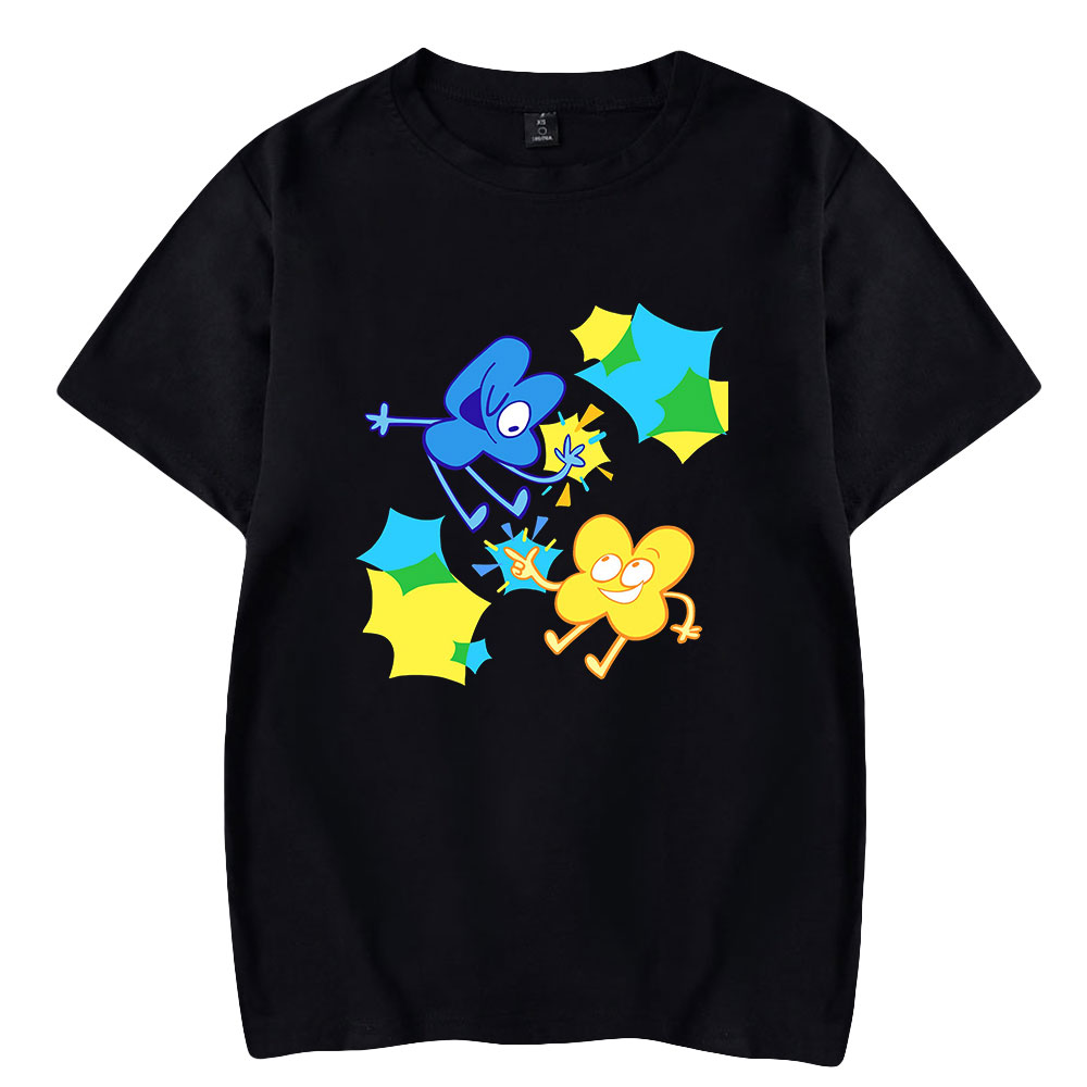 Jacknjellify Merch Tshirt Unis - Men Fashion Youtubers のレビューと価格