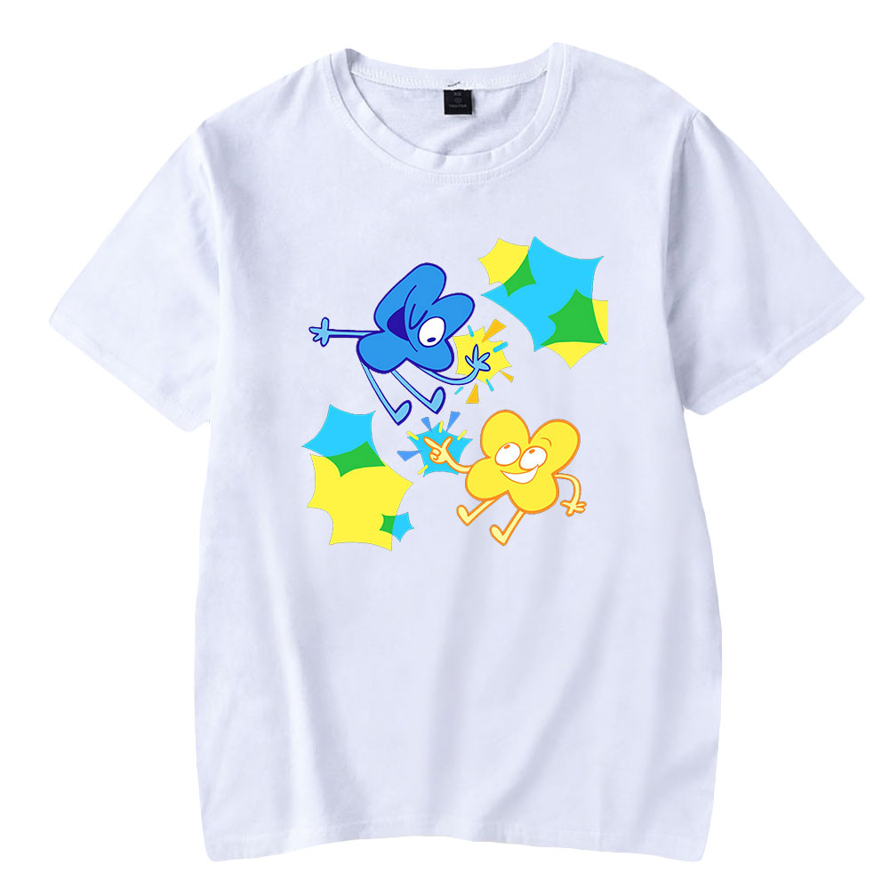 Jacknjellify Merch Tshirt Unis - Men Fashion Youtubers のレビューと価格