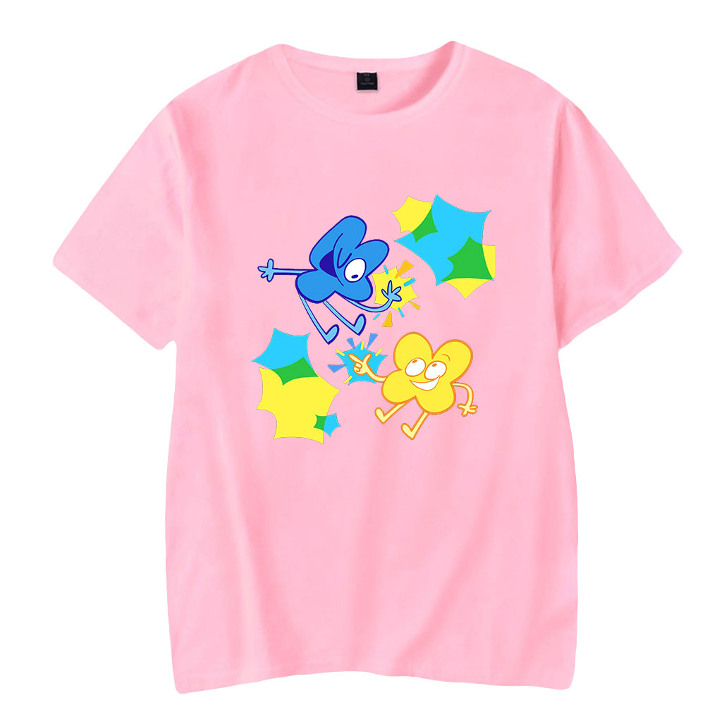 Jacknjellify Merch Tshirt Unis - Men Fashion Youtubers のレビューと価格