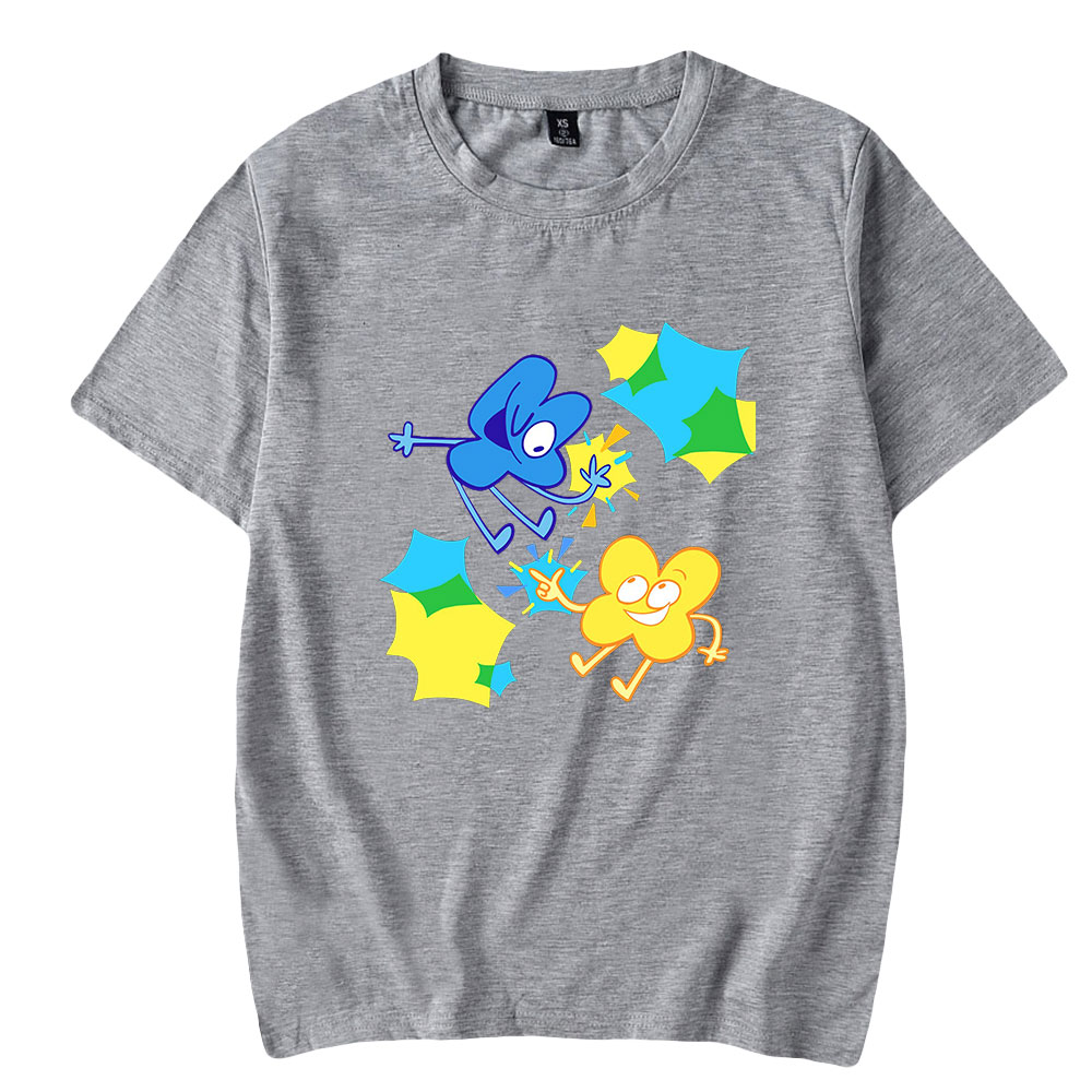 Jacknjellify Merch Tshirt Unis - Men Fashion Youtubers のレビューと価格
