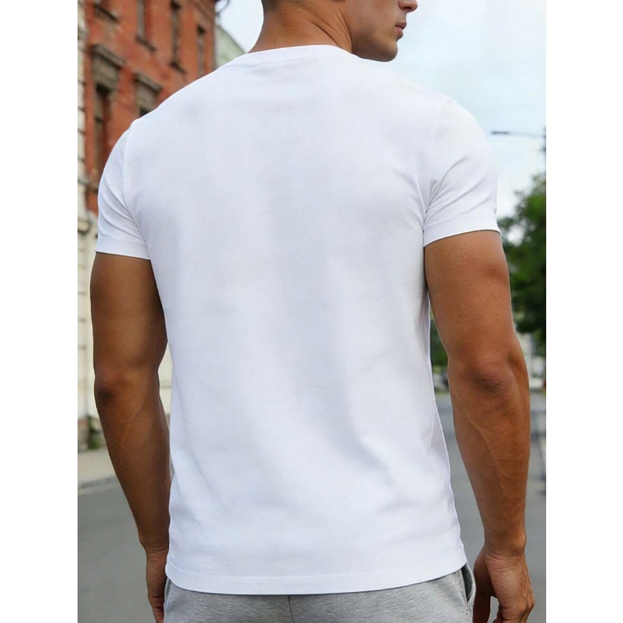 【New Arrival】New York EST 1788 - Men'S Fashion New York のレビューと価格