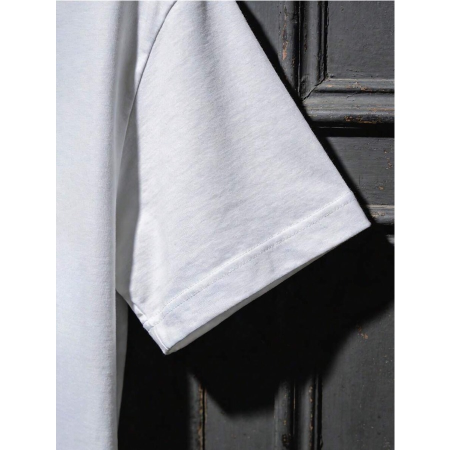 【New Arrival】New York EST 1788 - Men'S Fashion New York のレビューと価格