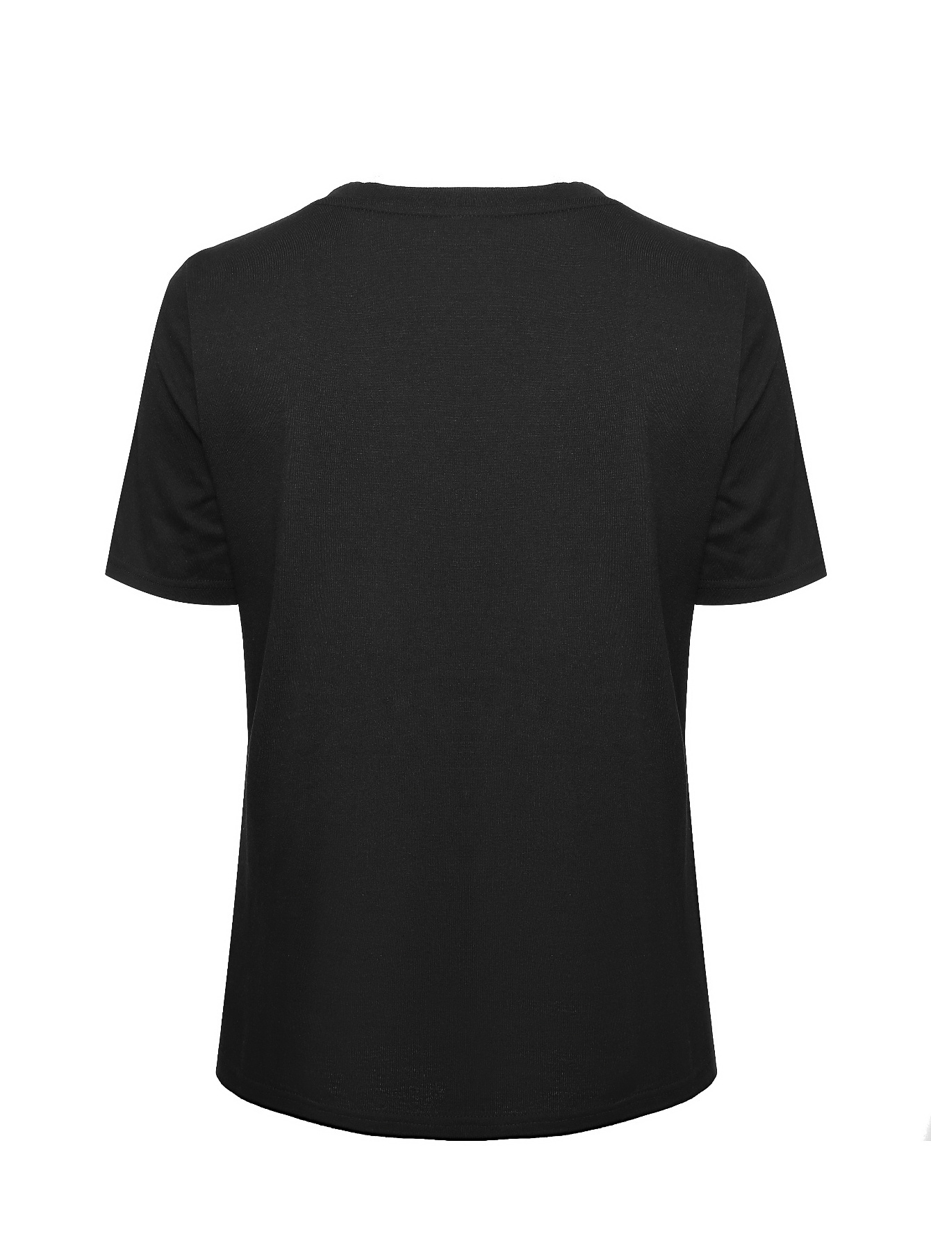 Fashion Printed Men's T-Shirt, - Mens Fashion Combination のレビューと価格