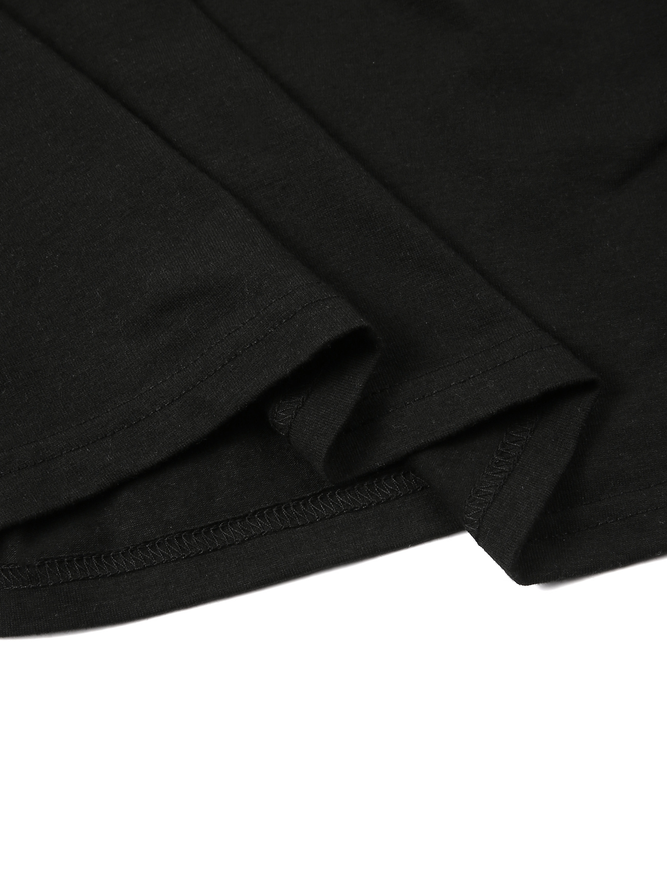 Fashion Printed Men's T-Shirt, - Mens Fashion Combination のレビューと価格